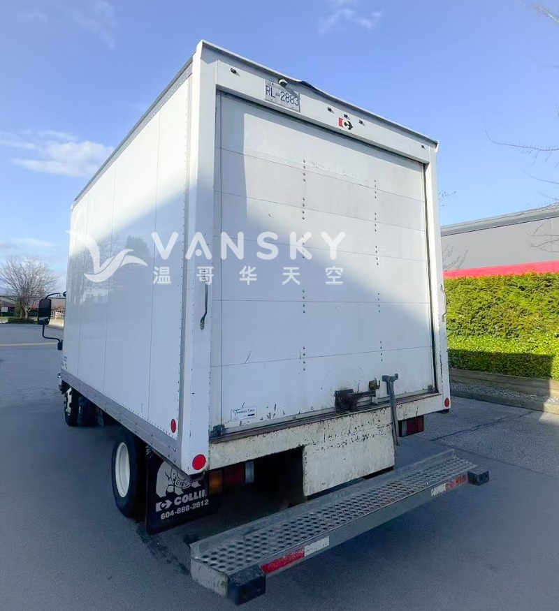 250417150827_Weixin Image_20250403092418_edited.jpg